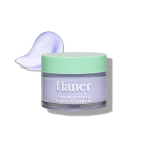 Crème réparatrice pour la barrière cutanée à la figue 1.69 - Product Image 5