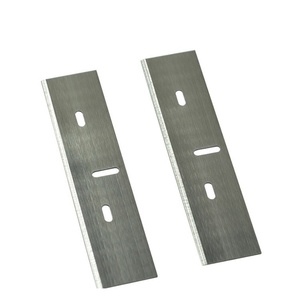 Lames de coupe utilitaires pour greffe de peau compatibles avec les dermatomes Padgett et Humeca Zimmer - Product Image 4