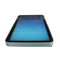 Pantalla de señalización digital para pared, programa de suscripción con tecnología de Dispositivo inteligente, lcd, vídeo