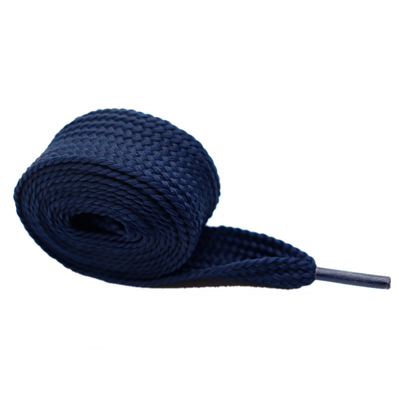 #5055 navy blue [width 2.5cm]]