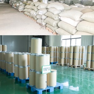 Astragalus chiết xuất từ rễ bột tinh khiết 10:<span class=keywords><strong>1</strong></span> 99% cas78574-94-<span class=keywords><strong>4</strong></span> astragalus chiết xuất cycloastragenol để bán - Product Image 5