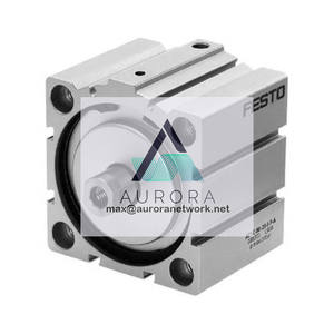 Accessoires de valve fneuatique électronique de haute qualité, AEVC-40-25-I-P, avec un bon prix - Product Image 1