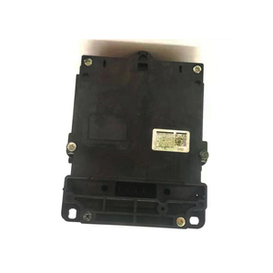 Cabezal de Impresión ISSCX G6 Segundo Bloqueado FA160210 de Material PET para WF 8010DW 8591 8010 8510 8593 8093 8590 8090 8510DWF - Product Image 5