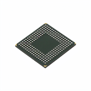 Composant électronique de mémoire 70V658S12BFGI8 208 LFBGA – Service complet d'origine - Product Image 1