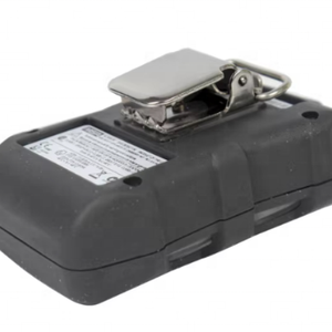 Hot Selling Single or Dual Gas Monitor ALTAIR 2X <b>Pumping</b> Gas Detector( CO, CO-HC, CO-H2, H2S-LC, SO2, NO2, NH3 and Cl2) - Product Image 1