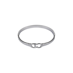 Bracelets à la mode YE350-S210-14296S - Product Image 2