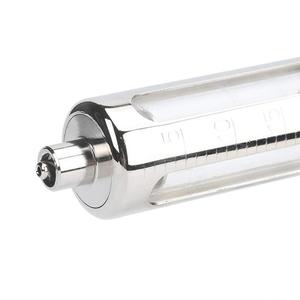 Şırınga veteriner-50ml tabanca sürekli veteriner şırıngası - Product Image 3