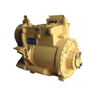 ชุดเกียร์แท้ 315-6272 611-8736 20R-3956 ชุดเปลี่ยนเกียร์ ชุดส่งกำลัง สำหรับรถบรรทุกนอกทางหลวง 777E 777G - Product Image 2