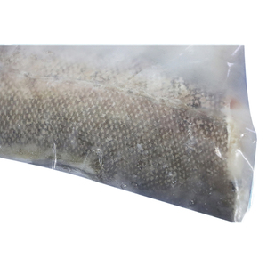 Filets <span class=keywords><strong>de</strong></span> morue surgelés frais (Gadus morhua/macrocephalus) à <span class=keywords><strong>prix</strong></span> <span class=keywords><strong>de</strong></span> gros très demandés, emballage personnalisé disponible selon vos besoins - Product Image 4
