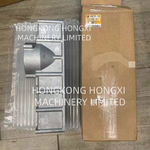 216-2763 2162763 nuevo ADAPTADOR-AIRE - Product Image 2