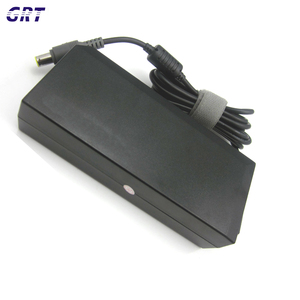 Adaptateur secteur pour ordinateur portable, 135W, 20V, 6,75 a, chargeur pour Lenovo, 7.9x6.0mm, bonne qualité, Original - Product Image 2