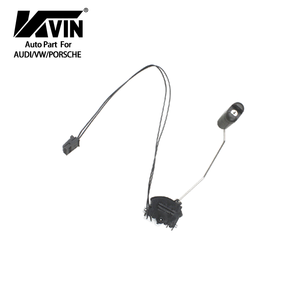 KVIN tank Fuel tank Float tank untuk Q7(4M)Q8/9YA kanan bensin pompa Float untuk 4N 4M0 919 671 C - Product Image 2