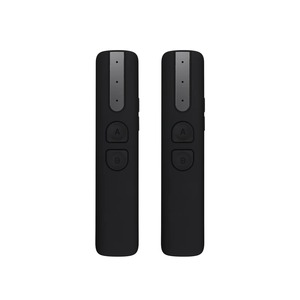 Traductor <span class=keywords><strong>de</strong></span> Idiomas con Pantalla Dual <span class=keywords><strong>de</strong></span> 7 Pulgadas, Dispositivo <span class=keywords><strong>de</strong></span> Traducción Comercial en Tiempo Real con Altavoces - Product Image 3