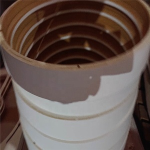 Anneaux en macramé <span class=keywords><strong>cercle</strong></span> en bambou inachevé bricolage artisanat Style Art populaire anneau <span class=keywords><strong>attrape</strong></span>-rêves cerceaux ronds pour cadre de pêche en <span class=keywords><strong>bois</strong></span> - Product Image 4