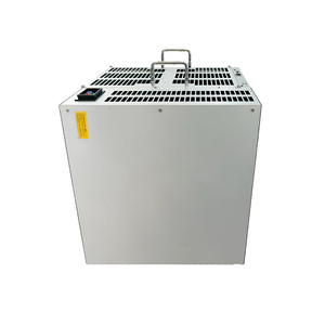 Nuevo miner de Bitcoin Bitmain Antminer S23 Immersion 442Th 5304W SHA-256 con refrigeración por inmersión - Product Image 4