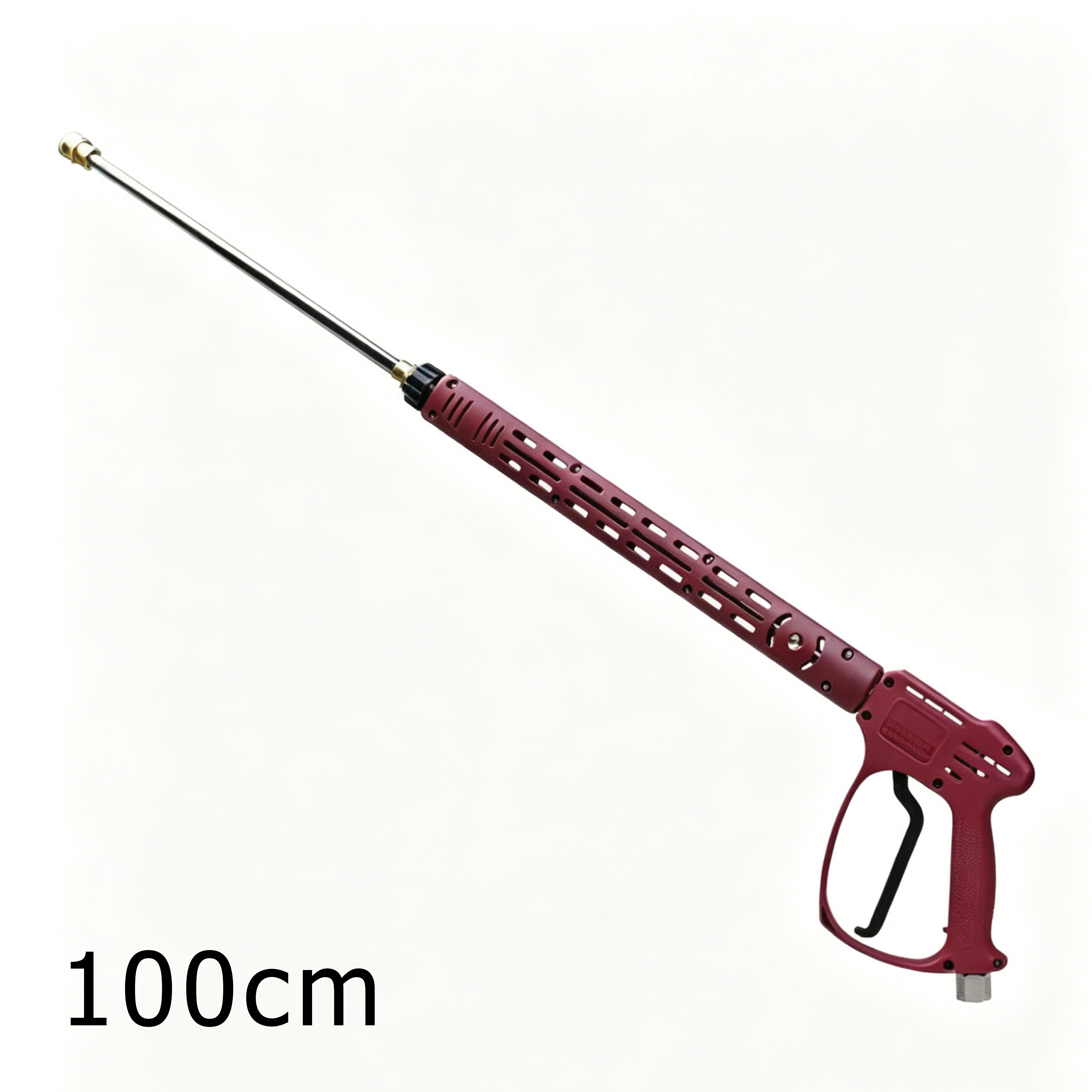 Rose-100cm