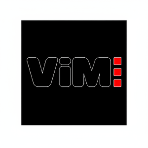 3JW 165517 VIM KG8 Rótula con M8 para varilla redonda D8 Categoría de producto Rótulas - Product Image 1