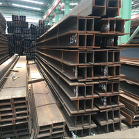 Estructuras de Acero al Carbono con Recubrimiento No Aleado de Alta Resistencia, Estándar ASTM, Tipo H, para Techos y Pisos, Duraderas