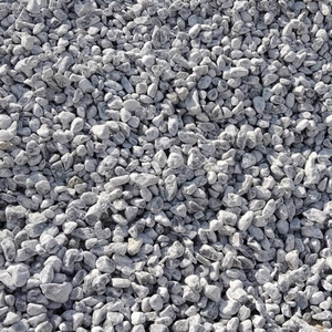 ยิปซั่มธรรมชาติราคาดีที่สุด ขายส่งจากประเทศไทย - ยิปซั่มสำหรับงานก่อสร้าง วัตถุดิบเกรดพรีเมียมจากประเทศไทย ผงยิปซั่ม - Product Image 1