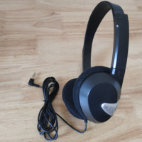 Headset Penerbangan JIND-863 Terlaris, Headphone Pesawat, Headset Aviasi, Earphone Pesawat, Earphone Sekali Pakai