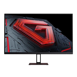 Crisp Wholesale xiaomi 23.8 monitor For Your Computer For