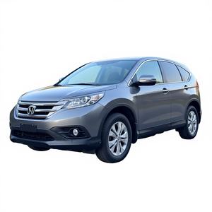 Honda <span class=keywords><strong>CRV</strong></span> <span class=keywords><strong>2012</strong></span> Usado, SUV Compacto, Gasolina, Versión <span class=keywords><strong>en</strong></span> Oferta, Alta Calidad, Auto de Segunda Mano Barato - Product Image 1