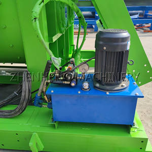 <span class=keywords><strong>Mixer</strong></span> beton kualitas tinggi dari pabrik <span class=keywords><strong>Mixer</strong></span> beton 1000 liter mesin seri JS JS1000 dengan <span class=keywords><strong>Hopper</strong></span> hidrolik untuk dijual - Product Image 2