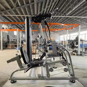 Machine de <span class=keywords><strong>musculation</strong></span> et <span class=keywords><strong>Fitness</strong></span>, équipement de sport de qualité supérieure, <span class=keywords><strong>appareil</strong></span> multifonction, smith, - Product Image 6