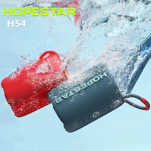 Hopestaars h54 Original <span class=keywords><strong>Go</strong></span> 3 Portable <span class=keywords><strong>Blue</strong></span> tooth Haut-parleur Puissant Subwoofers De Basse Mini Haut-parleur Sans Fil Stéréo Mode Son GO3 - Product Image 3