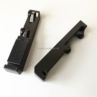 Soporte de Papel para Plotter de Corte Graphtec CE6000, Dispositivo de Soporte de Papel CE6000-40 CE6000-60, Soporte de Papel de Escritorio