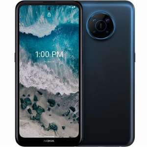 Teléfono móvil <span class=keywords><strong>Android</strong></span> con batería de gran capacidad restaurada de segunda mano Original renovada para <span class=keywords><strong>Nokia</strong></span> X100 - Product Image 2