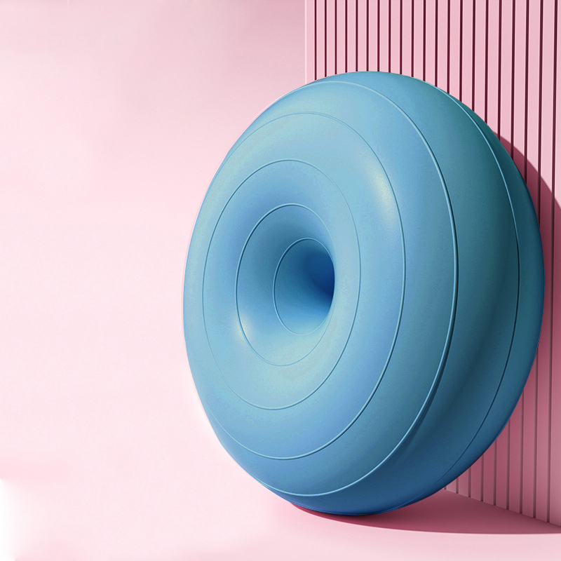 Bleu foncé