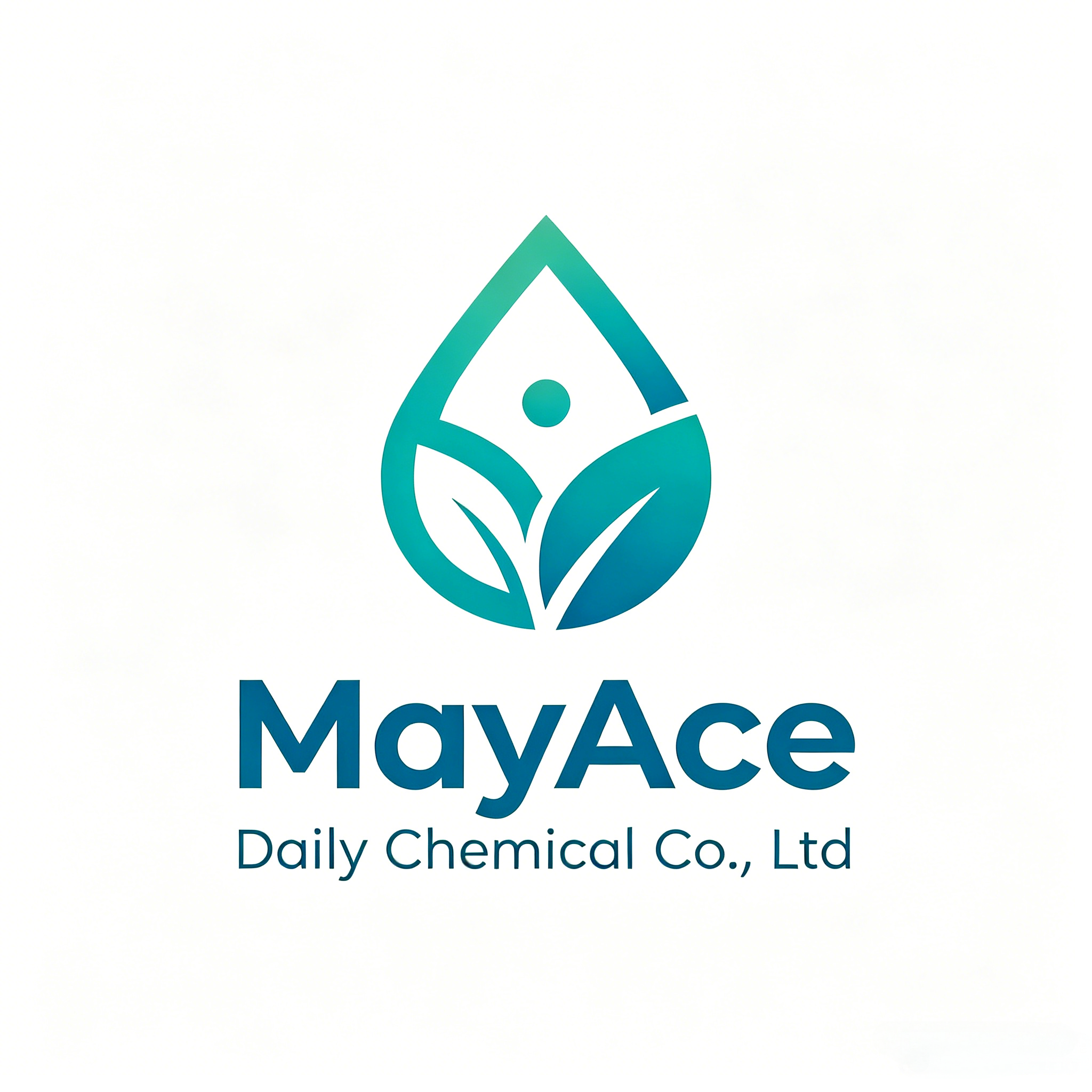 Shantou Chaoyang Heping Aimeisi Daily Chemical Factory logo