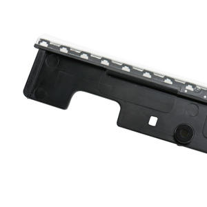 Accessoire raclette Tineco S5, longueur 269 mm, pièce de nettoyage de sol en caoutchouc pour usage domestique - Product Image 2