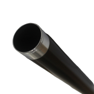 Trên fuser Con lăn sắc nét al1600 al1610 arm207 MX-M200D nroli0030qszz nroli0030fczz SHA. Con lăn nhiệt - Product Image 4