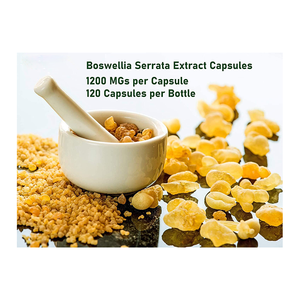 Özel etiket <span class=keywords><strong>Boswellia</strong></span> özü kapsüller hamile kadınlar için değil yetişkinler için doğal sağlık takviyesi OEM - Product Image 3
