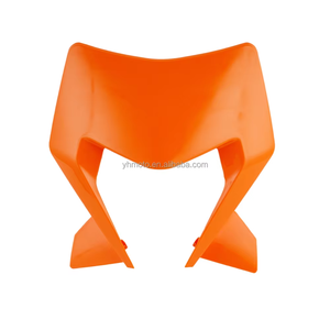 Kit de carénage en plastique YHMOTO pour KTM EXC EXC-F Six Days 125 250 300 450 2023 2024 - Product Image 6