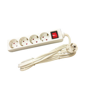 4 Forma <span class=keywords><strong>de</strong></span> extensión macho y hembra más productos en el mercado - Product Image 1