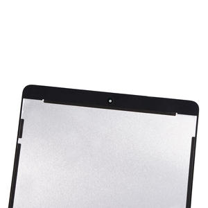 Ensemble écran tactile LCD de remplacement, pour <span class=keywords><strong>iPad</strong></span> Pro 10.5, A1709, <span class=keywords><strong>A1701</strong></span>, original - Product Image 3