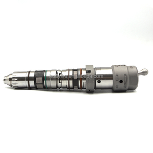 Cung cấp chất lượng cao của remanufacturing Injector 5228795 - Product Image 6