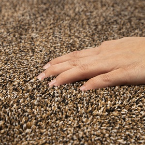 <span class=keywords><strong>Tapis</strong></span> antidérapant en microfibre TPE fabriqué à la machine, décoration intérieure pour chambre et salon, conçu par des <span class=keywords><strong>experts</strong></span> - Product Image 3