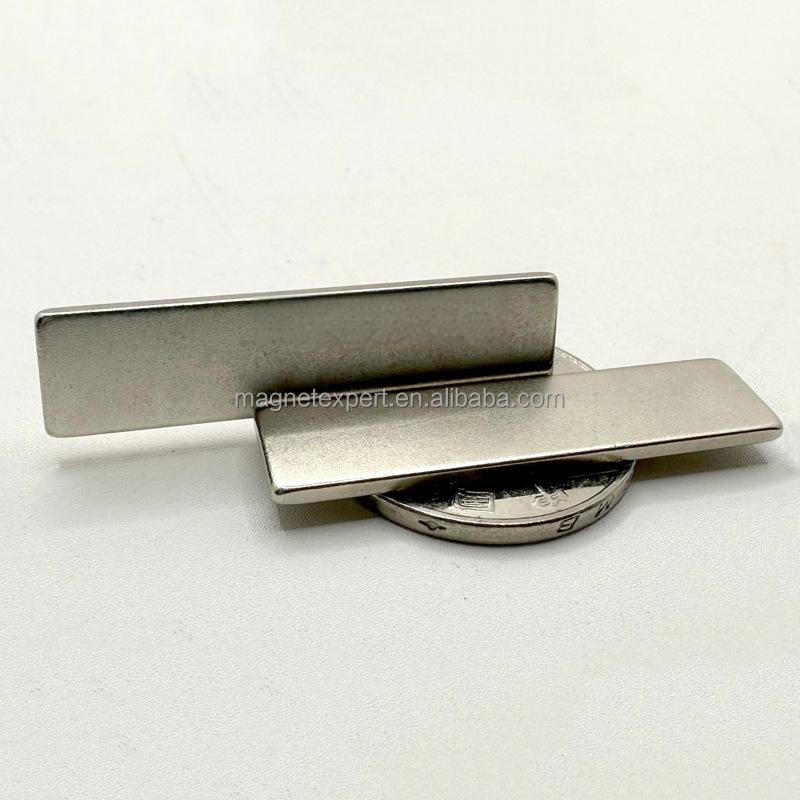 Strong Rare Earth Magnets Waterproof Pot