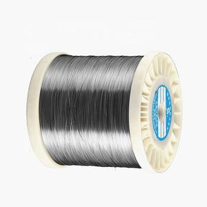 سلك مقاوم للحرارة من سبيكة فيكرال 0cr25al5 - Product Image 6