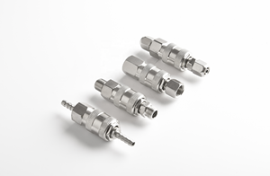 Manguera de Riego Trenzada de PVC Usada para Drones de Pulverización Agrícola, Tubería de Presión para Sistemas Hidráulicos - Product Image 6