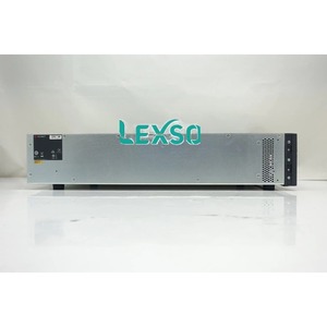 เครื่องจำลองแผงโซลาร์เซลล์ Keysight PV8922A/สินค้าพร้อมส่ง/สภาพดี xgeqpt - Product Image 4