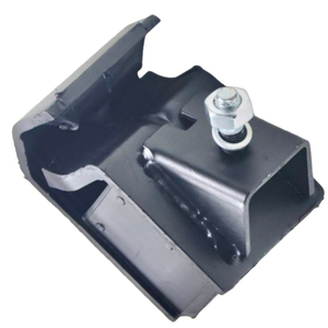 SOPORTE DE MOTOR para Mazda GLC <span class=keywords><strong>1983</strong></span> L4-1.5L B09239040A - Product Image 4