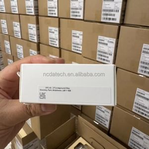 Chargeur mural 20W PD à charge rapide Type-C 5V 3A pour téléphones 16, 15 Pro Max, 14 Pro – Nouveauté 2026, Vente Flash - Product Image 2