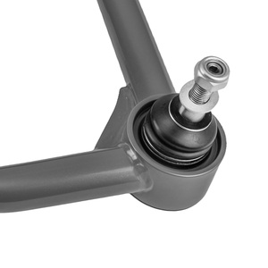 Maxpeedingrods 2-4 "nâng cánh tay điều khiển phía trước cho <span class=keywords><strong>GMC</strong></span> Chevy Silverado Sierra 1500 2019 2020-2024 - Product Image 5