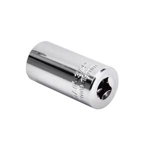 Set Universale di Chiavi a Bussola per Meccanici, Kit Completo con Cricchetto per Riparazioni Domestiche - Product Image 2