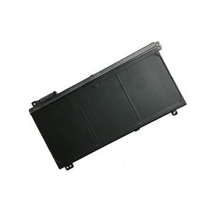 RU03XL batterie de remplacement ordinateur portable Pour <span class=keywords><strong>HP</strong></span> <span class=keywords><strong>ProBook</strong></span> <span class=keywords><strong>x360</strong></span> 11 G3 G4 G5 G6 440 <span class=keywords><strong>G1</strong></span> série HSTNN-IB8K HSTNN-IB8P RU03048XL batterie - Product Image 5